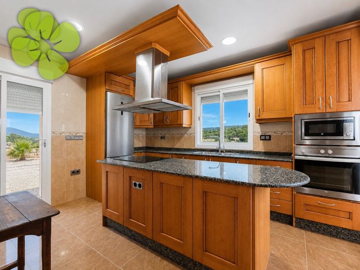 Image No.6-2 Bed Villa for sale