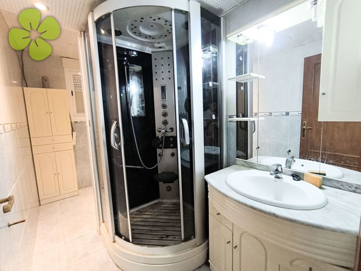 Image No.9-2 Bed Villa for sale