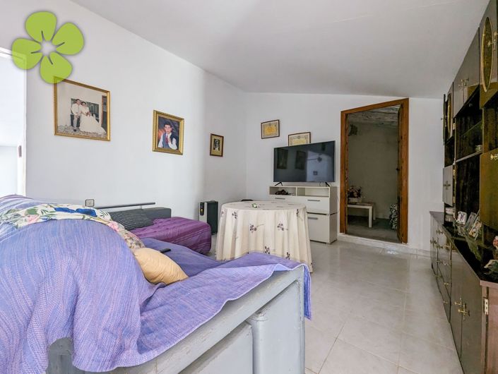 Image No.11-5 Bed Village House for sale