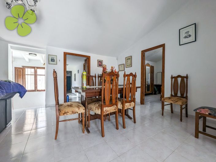 Image No.13-5 Bed Village House for sale