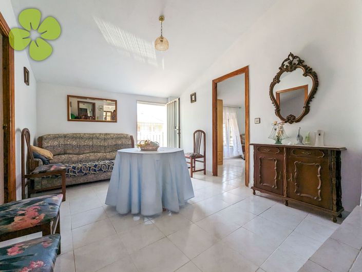 Image No.14-5 Bed Village House for sale