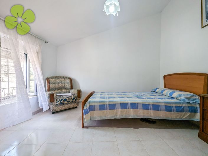 Image No.17-5 Bed Village House for sale