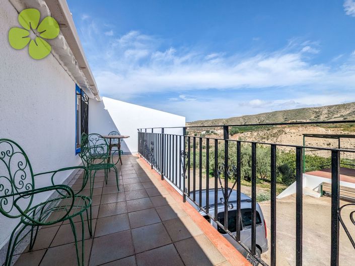 Image No.19-5 Bed Village House for sale