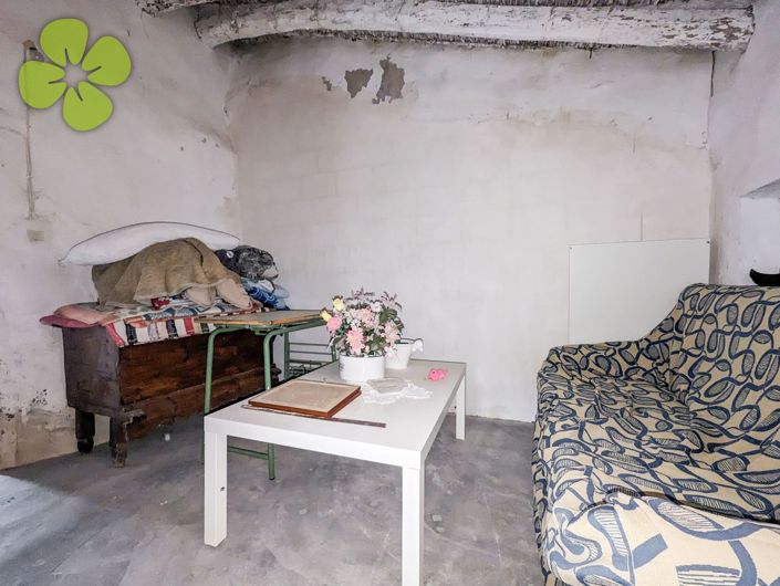 Image No.22-5 Bed Village House for sale