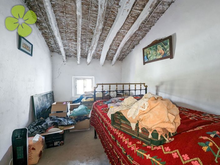 Image No.23-5 Bed Village House for sale