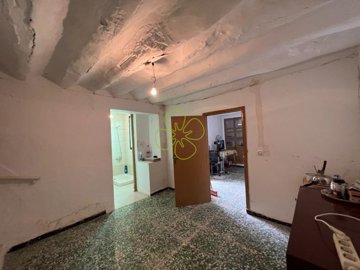 7121920x1440-wm