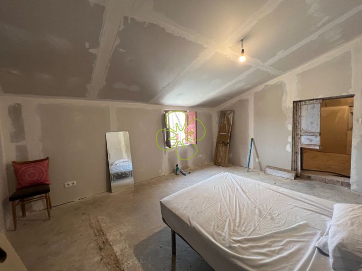 Image No.17-3 Bed Country House for sale