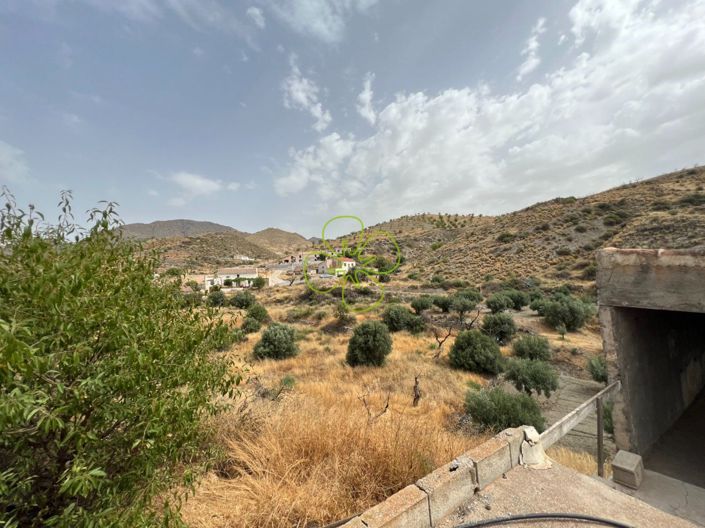 Image No.27-3 Bed Country House for sale