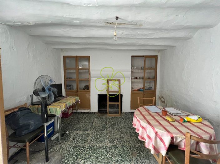 Image No.4-3 Bed Country House for sale