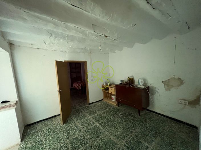 Image No.5-3 Bed Country House for sale