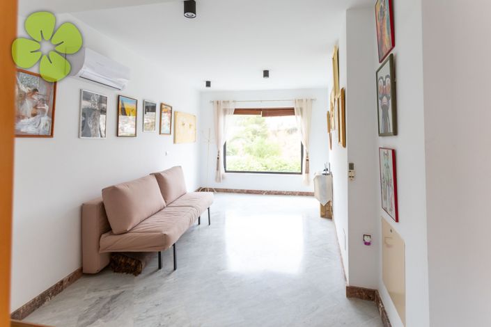 Image No.14-5 Bed Villa for sale