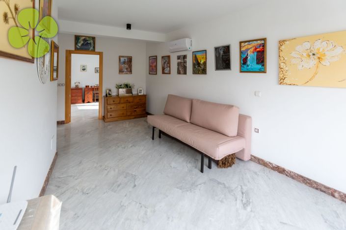 Image No.15-5 Bed Villa for sale