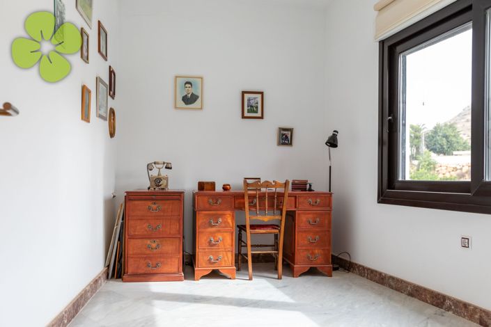 Image No.16-5 Bed Villa for sale