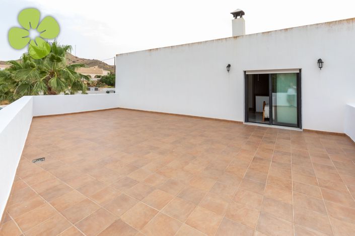 Image No.17-5 Bed Villa for sale