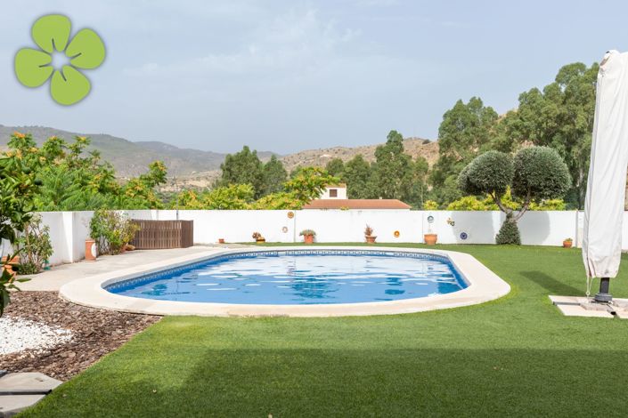 Image No.22-5 Bed Villa for sale