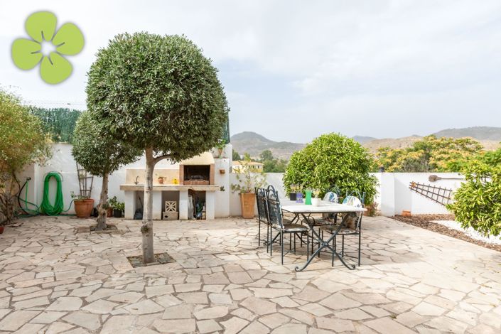 Image No.23-5 Bed Villa for sale