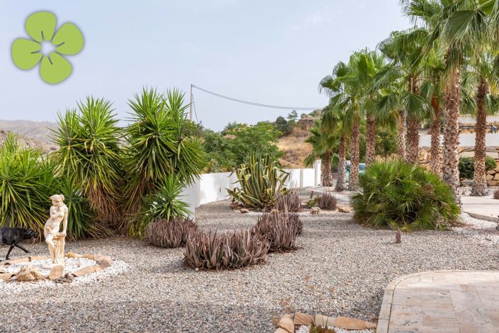 Image No.24-5 Bed Villa for sale