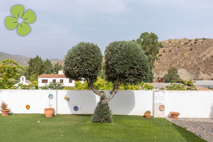Image No.25-5 Bed Villa for sale