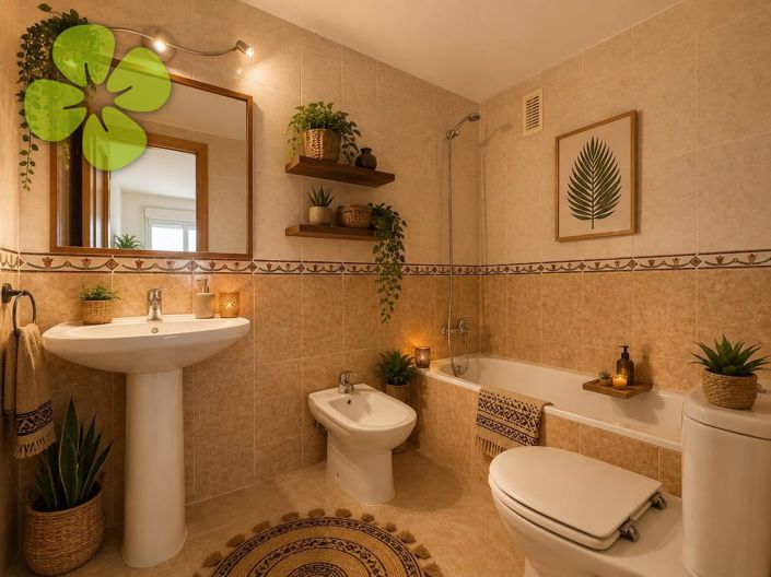 Image No.19-3 Bed Apartment for sale