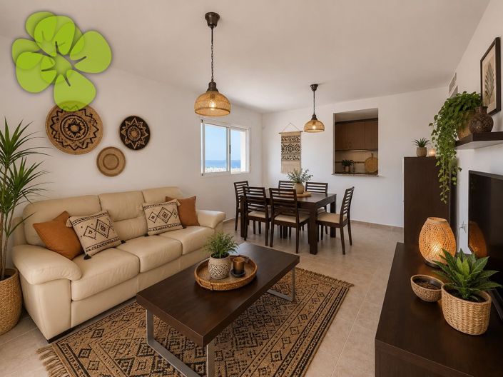 Image No.2-3 Bed Apartment for sale