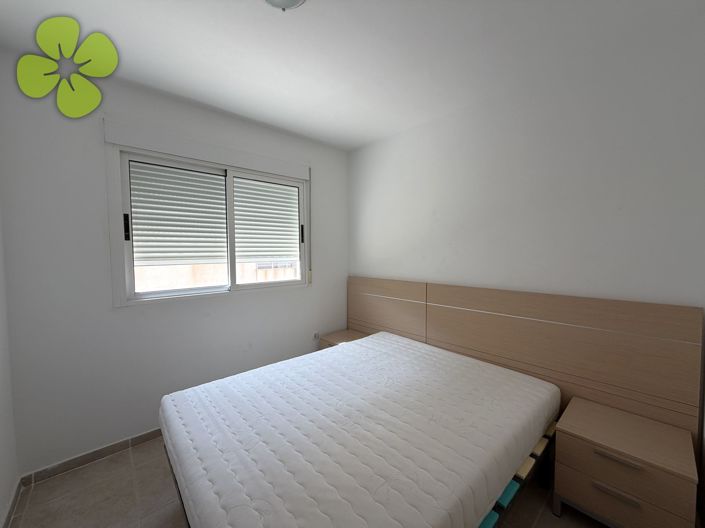 Image No.22-3 Bed Apartment for sale