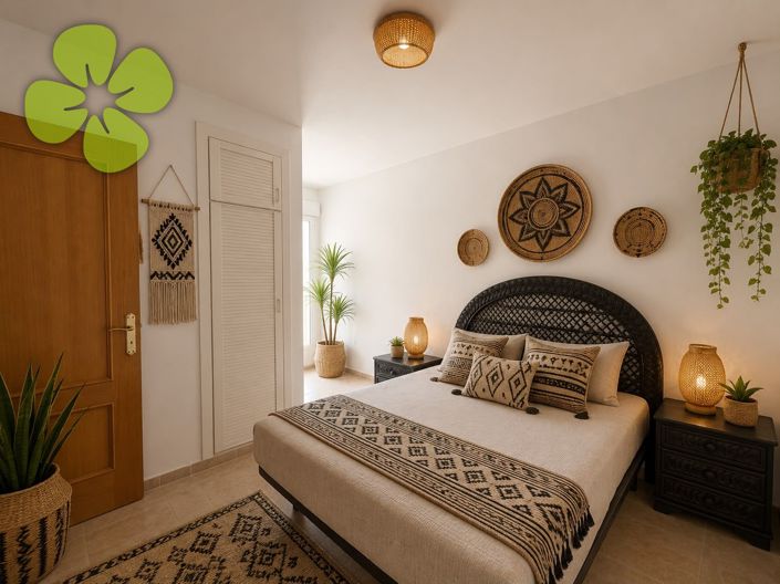 Image No.23-3 Bed Apartment for sale