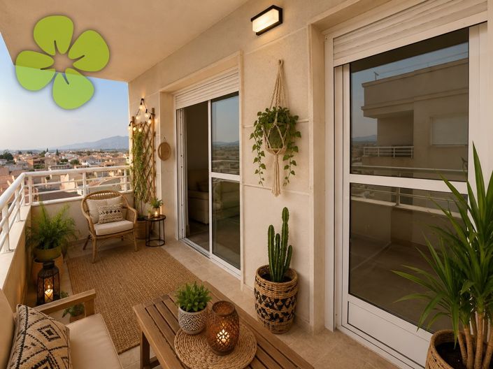 Image No.5-3 Bed Apartment for sale