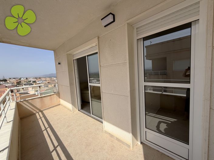 Image No.6-3 Bed Apartment for sale