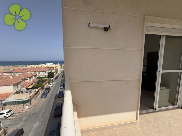 Image No.7-3 Bed Apartment for sale