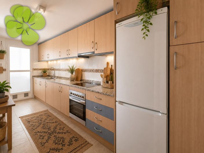 Image No.8-3 Bed Apartment for sale