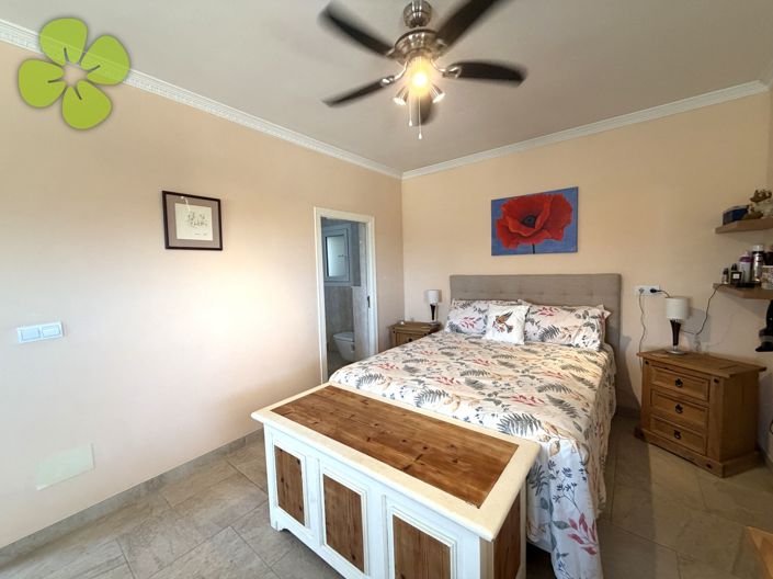 Image No.11-4 Bed Villa for sale