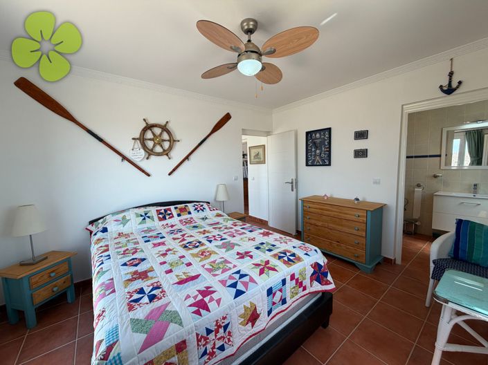 Image No.16-4 Bed Villa for sale