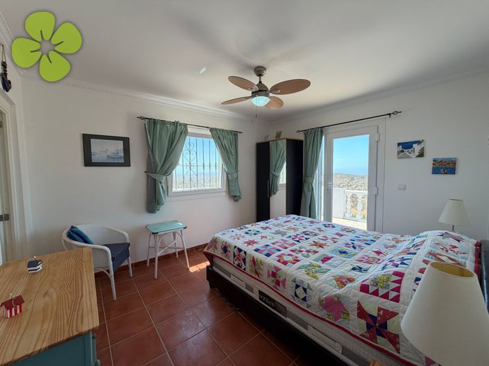 Image No.17-4 Bed Villa for sale