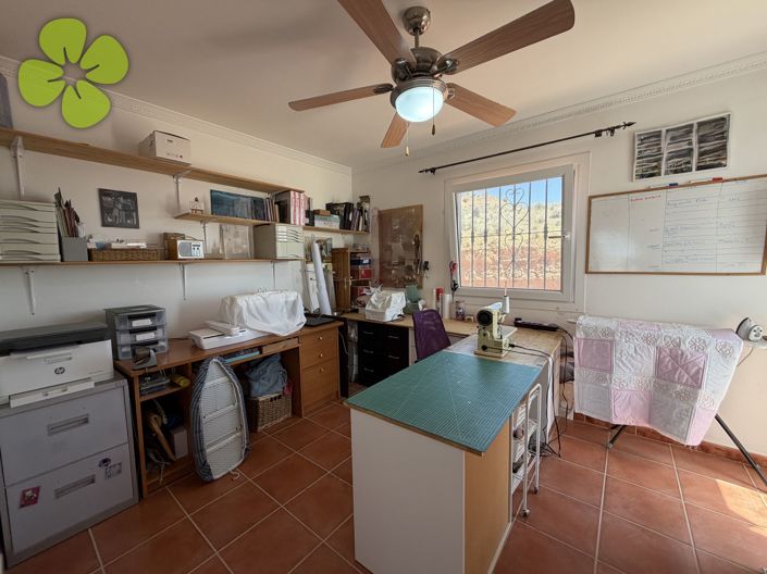 Image No.19-4 Bed Villa for sale
