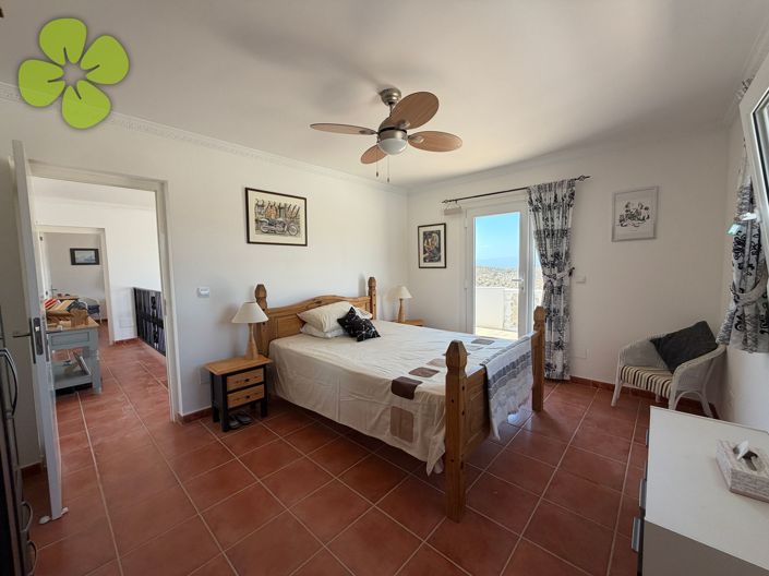 Image No.20-4 Bed Villa for sale