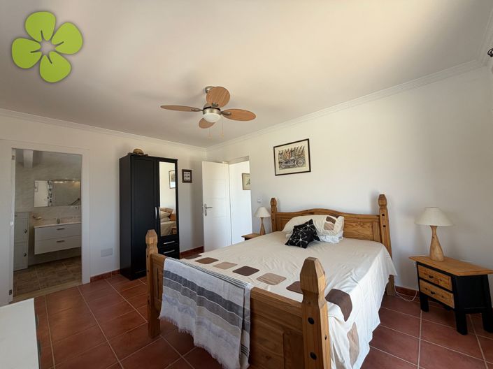 Image No.21-4 Bed Villa for sale