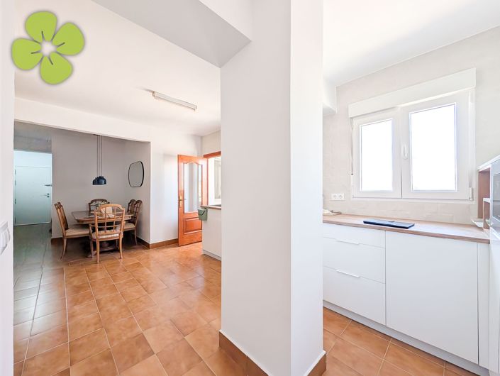 Image No.16-Appartement de 3 chambres à vendre à Albox