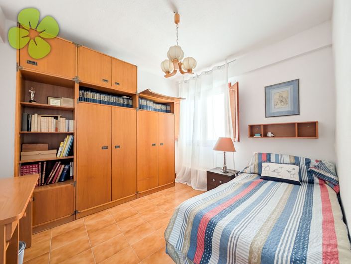 Image No.5-Appartement de 3 chambres à vendre à Albox