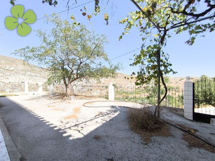 Image No.27-4 Bed Country House for sale