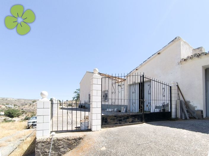 Image No.29-4 Bed Country House for sale