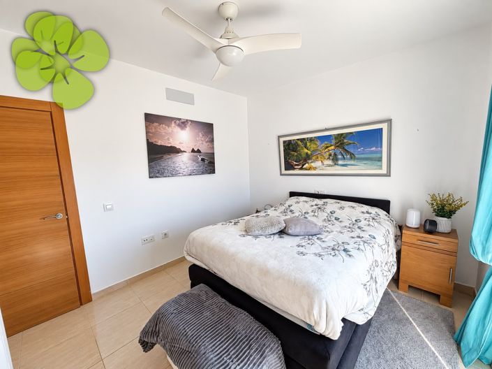 Image No.14-5 Bed Villa for sale