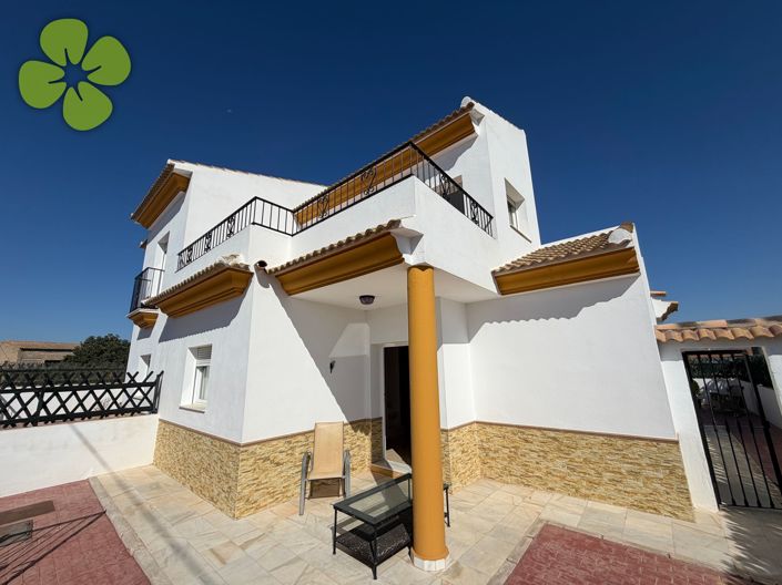 Image No.18-5 Bed Villa for sale