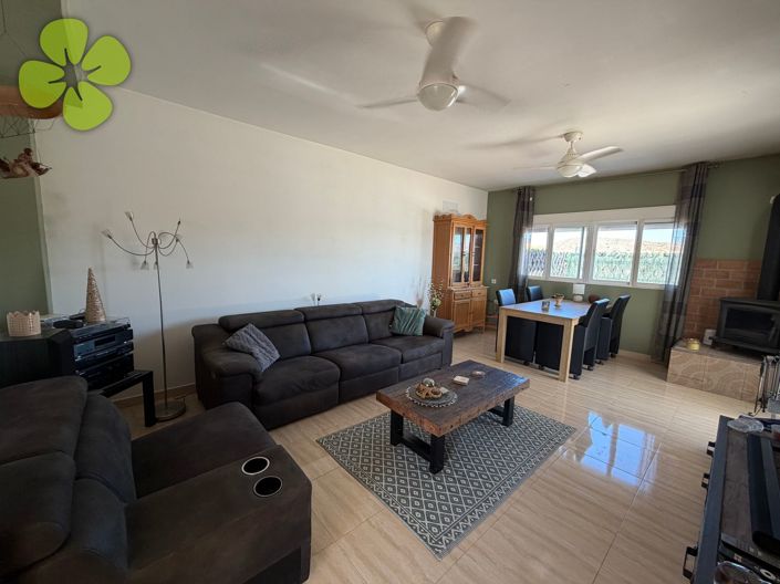Image No.19-5 Bed Villa for sale