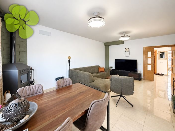 Image No.3-5 Bed Villa for sale