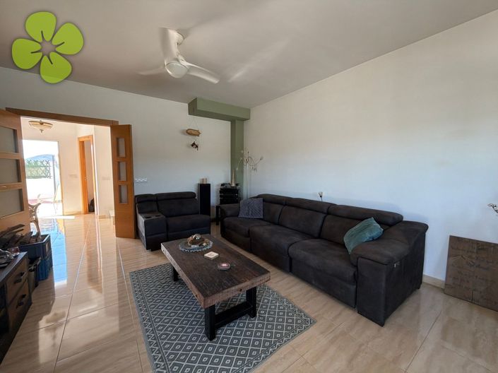 Image No.20-5 Bed Villa for sale