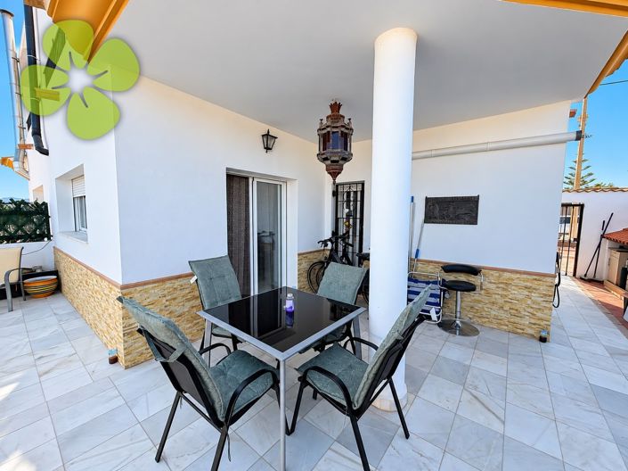 Image No.23-5 Bed Villa for sale