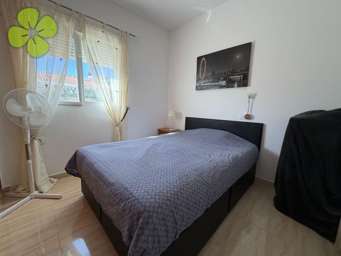 Image No.23-5 Bed Villa for sale