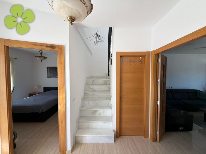 Image No.24-5 Bed Villa for sale