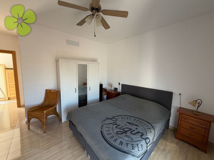 Image No.25-5 Bed Villa for sale
