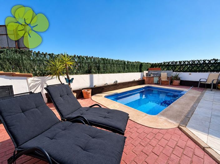 Image No.26-5 Bed Villa for sale